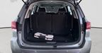 Nissan X-terra 2.5 2WD SE AUTO Suv 2022
