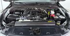 Nissan X-terra 2.5 2WD SE AUTO Suv 2022