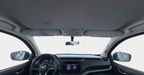 Nissan X-terra 2.5 2WD SE AUTO Suv 2022