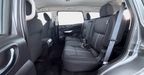 Nissan X-terra 2.5 2WD SE AUTO Suv 2022