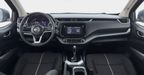 Nissan X-terra 2.5 2WD SE AUTO Suv 2022