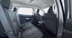 Nissan X-terra 2.5 2WD SE AUTO Suv 2022