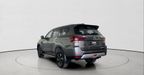 Nissan X-terra 2.5 4WD PLATINUM AUTO Suv 2022