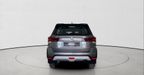 Nissan X-terra 2.5 4WD PLATINUM AUTO Suv 2022