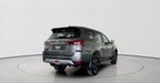 Nissan X-terra 2.5 4WD PLATINUM AUTO Suv 2022