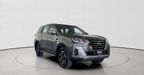 Nissan X-terra 2.5 4WD PLATINUM AUTO Suv 2022