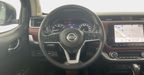 Nissan X-terra 2.5 4WD PLATINUM AUTO Suv 2022