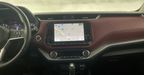 Nissan X-terra 2.5 4WD PLATINUM AUTO Suv 2022