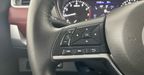 Nissan X-terra 2.5 4WD PLATINUM AUTO Suv 2022