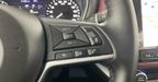Nissan X-terra 2.5 4WD PLATINUM AUTO Suv 2022