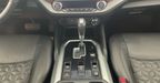 Nissan X-terra 2.5 4WD PLATINUM AUTO Suv 2022