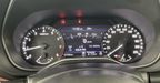 Nissan X-terra 2.5 4WD PLATINUM AUTO Suv 2022