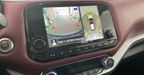 Nissan X-terra 2.5 4WD PLATINUM AUTO Suv 2022
