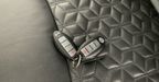 Nissan X-terra 2.5 4WD PLATINUM AUTO Suv 2022