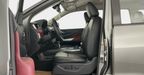Nissan X-terra 2.5 4WD PLATINUM AUTO Suv 2022