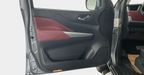 Nissan X-terra 2.5 4WD PLATINUM AUTO Suv 2022