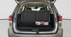 Nissan X-terra 2.5 4WD PLATINUM AUTO Suv 2022