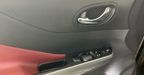 Nissan X-terra 2.5 4WD PLATINUM AUTO Suv 2022