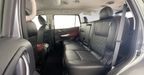 Nissan X-terra 2.5 4WD PLATINUM AUTO Suv 2022