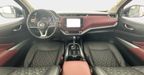 Nissan X-terra 2.5 4WD PLATINUM AUTO Suv 2022