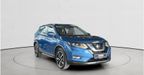 Nissan X-trail 2.5 SL 4WD 7STR AUTO LANE DEPARTURE Suv 2022