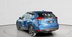 Nissan X-trail 2.5 SL 4WD 7STR AUTO LANE DEPARTURE Suv 2022