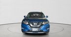 Nissan X-trail 2.5 SL 4WD 7STR AUTO LANE DEPARTURE Suv 2022