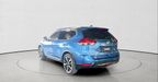 Nissan X-trail 2.5 SL 4WD 7STR AUTO LANE DEPARTURE Suv 2022
