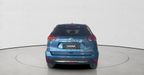 Nissan X-trail 2.5 SL 4WD 7STR AUTO LANE DEPARTURE Suv 2022