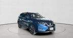 Nissan X-trail 2.5 SL 4WD 7STR AUTO LANE DEPARTURE Suv 2022