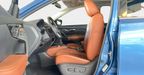 Nissan X-trail 2.5 SL 4WD 7STR AUTO LANE DEPARTURE Suv 2022