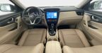 Nissan X-trail 2.5 S 2WD 5STR AUTO Suv 2022
