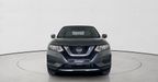 Nissan X-trail 2.5 S 2WD 5STR AUTO Suv 2022