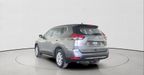 Nissan X-trail 2.5 S 2WD 5STR AUTO Suv 2022