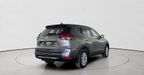 Nissan X-trail 2.5 S 2WD 5STR AUTO Suv 2022