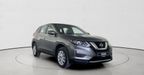 Nissan X-trail 2.5 S 2WD 5STR AUTO Suv 2022