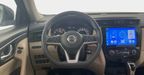 Nissan X-trail 2.5 S 2WD 5STR AUTO Suv 2022