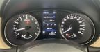 Nissan X-trail 2.5 S 2WD 5STR AUTO Suv 2022