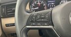 Nissan X-trail 2.5 S 2WD 5STR AUTO Suv 2022