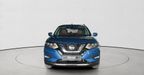 Nissan X-trail 2.5 SL 4WD 7STR AUTO LANE DEPARTURE Suv 2022