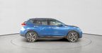 Nissan X-trail 2.5 SL 4WD 7STR AUTO LANE DEPARTURE Suv 2022