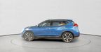 Nissan X-trail 2.5 SL 4WD 7STR AUTO LANE DEPARTURE Suv 2022
