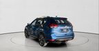 Nissan X-trail 2.5 SL 4WD 7STR AUTO LANE DEPARTURE Suv 2022