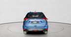 Nissan X-trail 2.5 SL 4WD 7STR AUTO LANE DEPARTURE Suv 2022