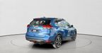 Nissan X-trail 2.5 SL 4WD 7STR AUTO LANE DEPARTURE Suv 2022