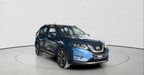 Nissan X-trail 2.5 SL 4WD 7STR AUTO LANE DEPARTURE Suv 2022