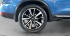 Nissan X-trail 2.5 SL 4WD 7STR AUTO LANE DEPARTURE Suv 2022