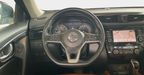 Nissan X-trail 2.5 SL 4WD 7STR AUTO LANE DEPARTURE Suv 2022