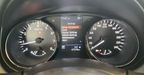 Nissan X-trail 2.5 SL 4WD 7STR AUTO LANE DEPARTURE Suv 2022