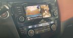Nissan X-trail 2.5 SL 4WD 7STR AUTO LANE DEPARTURE Suv 2022